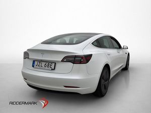 Tesla Model 3 bild 9