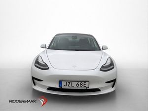 Tesla Model 3 bild 3