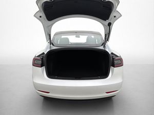 Tesla Model 3 bild 23