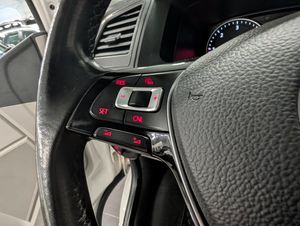 Volkswagen Transporter bild 17