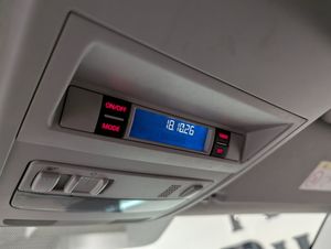 Volkswagen Transporter bild 18