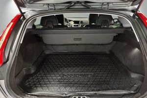 Volvo V60 bild 17