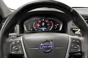 Volvo V60 bild 12