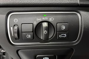 Volvo V60 bild 20