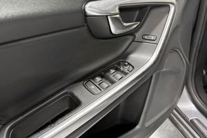 Volvo V60 bild 18