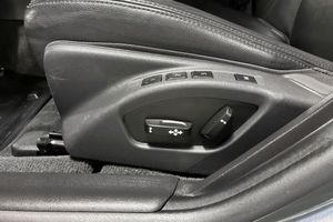 Volvo V60 bild 19