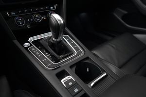 Volkswagen Passat bild 17