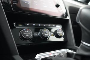 Volkswagen Passat bild 16