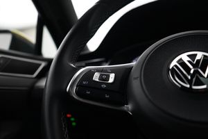 Volkswagen Passat bild 11