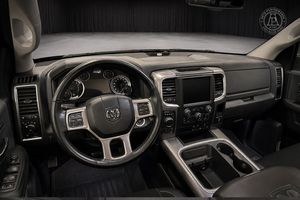 Dodge Ram bild 4