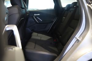 BMW X1 bild 8
