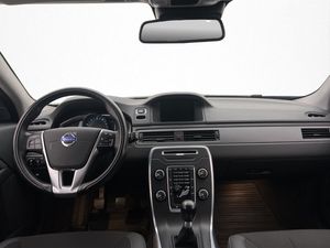 Volvo V70 bild 13