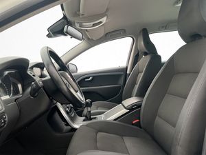 Volvo V70 bild 16