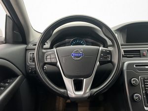 Volvo V70 bild 14