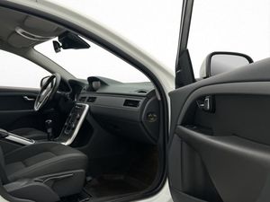 Volvo V70 bild 11