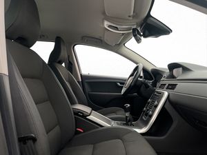 Volvo V70 bild 10
