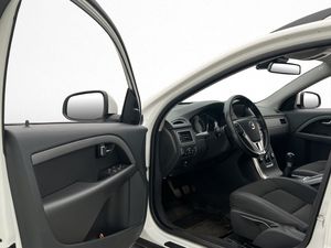 Volvo V70 bild 15