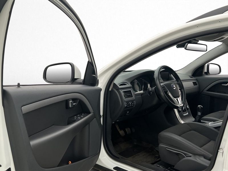 Volvo V70 bild 15