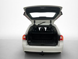 Volvo V70 bild 9