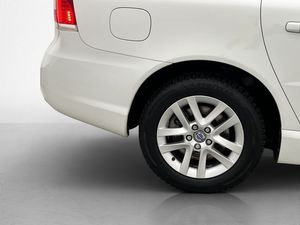 Volvo V70 bild 27