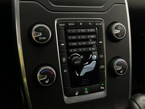Volvo V70 bild 21