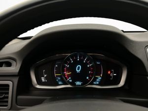 Volvo V70 bild 17