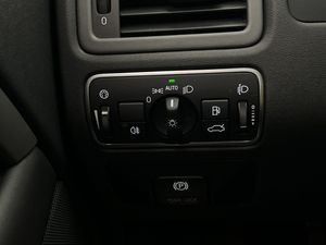 Volvo V70 bild 24