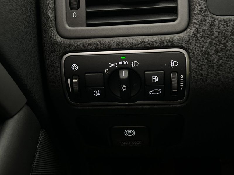 Volvo V70 bild 24