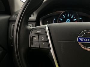 Volvo V70 bild 23