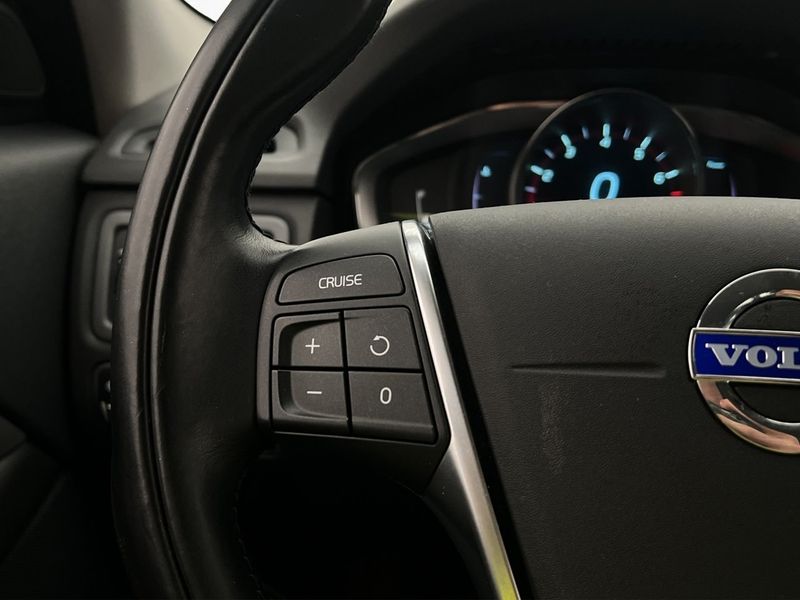 Volvo V70 bild 23