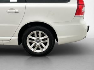 Volvo V70 bild 26