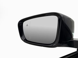 BMW i4 bild 29