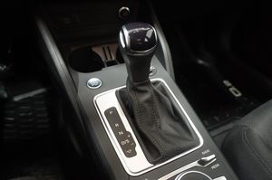 Audi Q2 bild 9