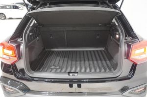 Audi Q2 bild 12