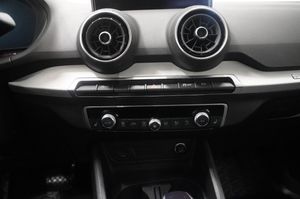 Audi Q2 bild 10