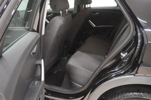 Audi Q2 bild 6