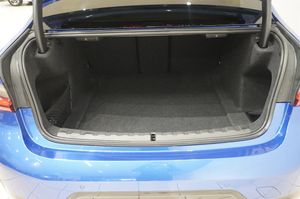 BMW 320 bild 16