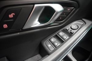 BMW 320 bild 15