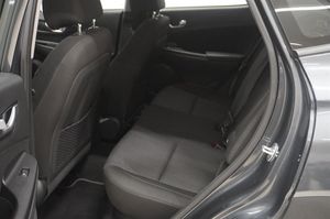 Hyundai Kona bild 6