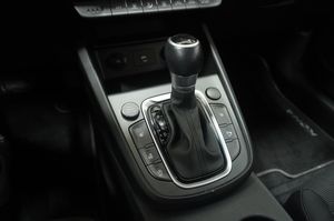 Hyundai Kona bild 8
