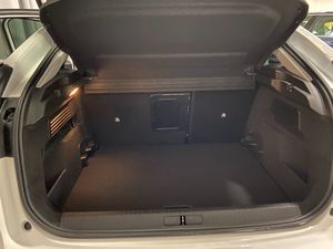 Citroen C4 bild 11