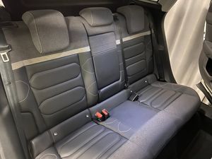 Citroen C4 bild 12