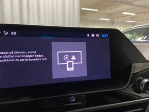 Citroen C4 bild 17