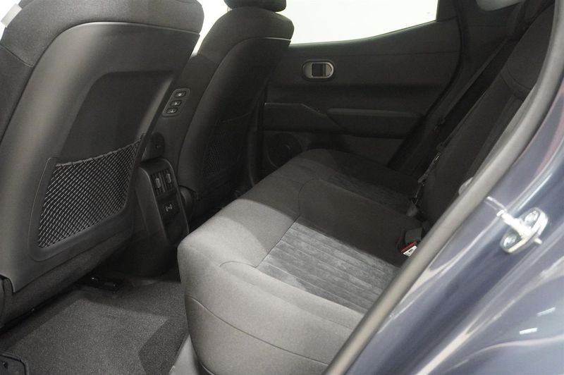 Hyundai Ioniq 3 bild 10