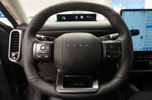 Hyundai Ioniq 3 bild 9