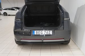 Hyundai Ioniq 3 bild 6