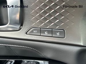 Kia Sorento bild 17