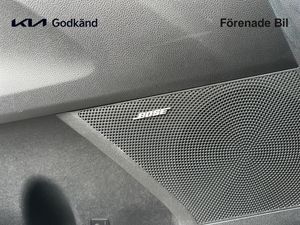 Kia Sorento bild 18
