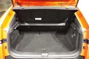Hyundai Ioniq 3 bild 14