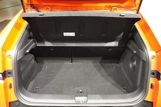 Hyundai Ioniq 3 bild 14